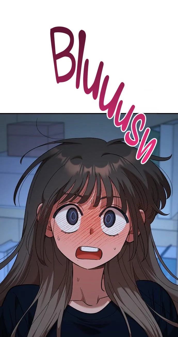 Childhood Friend Complex (Eunhi) Chapter 85 — page 72