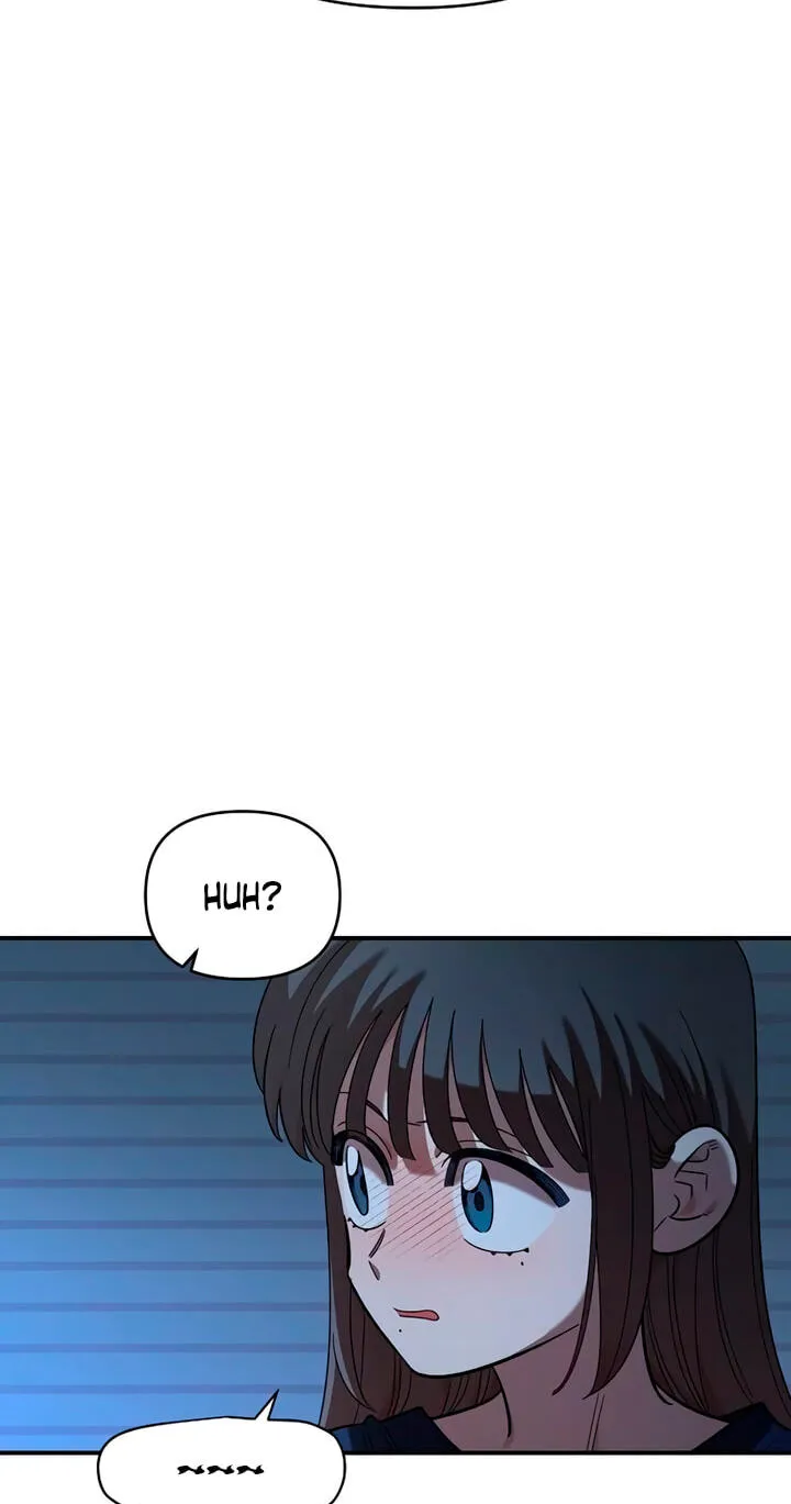 Childhood Friend Complex (Eunhi) Chapter 86 — page 20