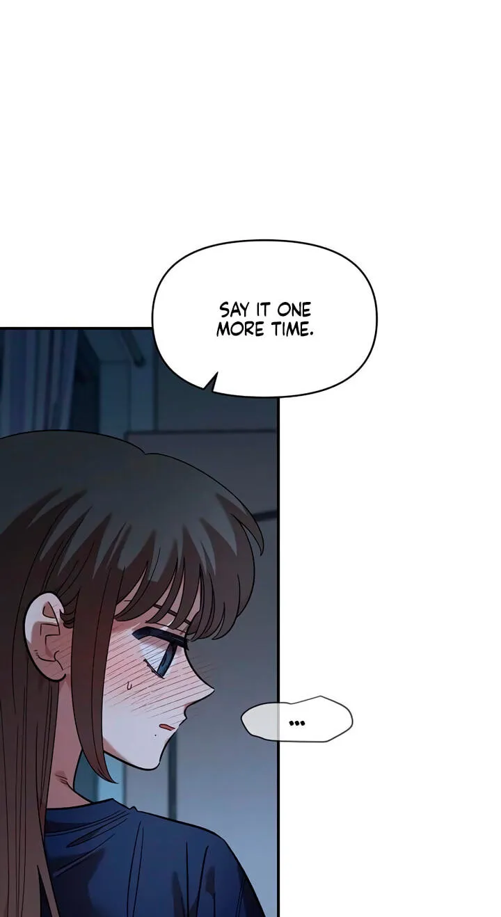 Childhood Friend Complex (Eunhi) Chapter 86 — page 29