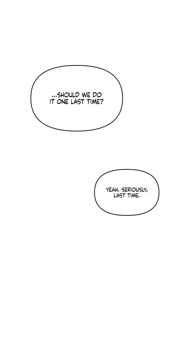 Childhood Friend Complex (Eunhi) Chapter 86 — page 40