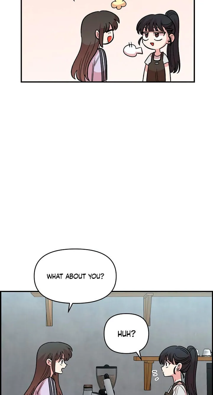 Childhood Friend Complex (Eunhi) Chapter 86 — page 56