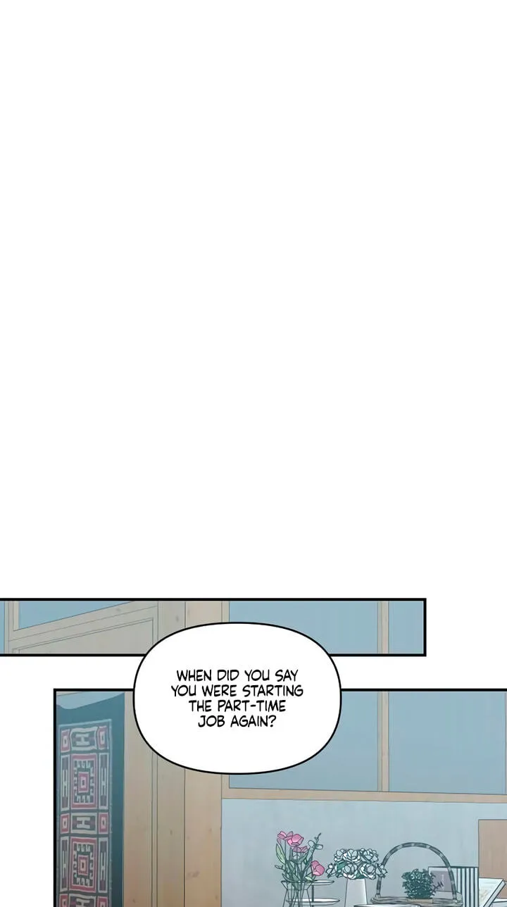 Childhood Friend Complex (Eunhi) Chapter 86 — page 62