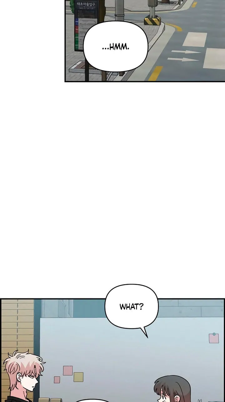 Childhood Friend Complex (Eunhi) Chapter 86 — page 65