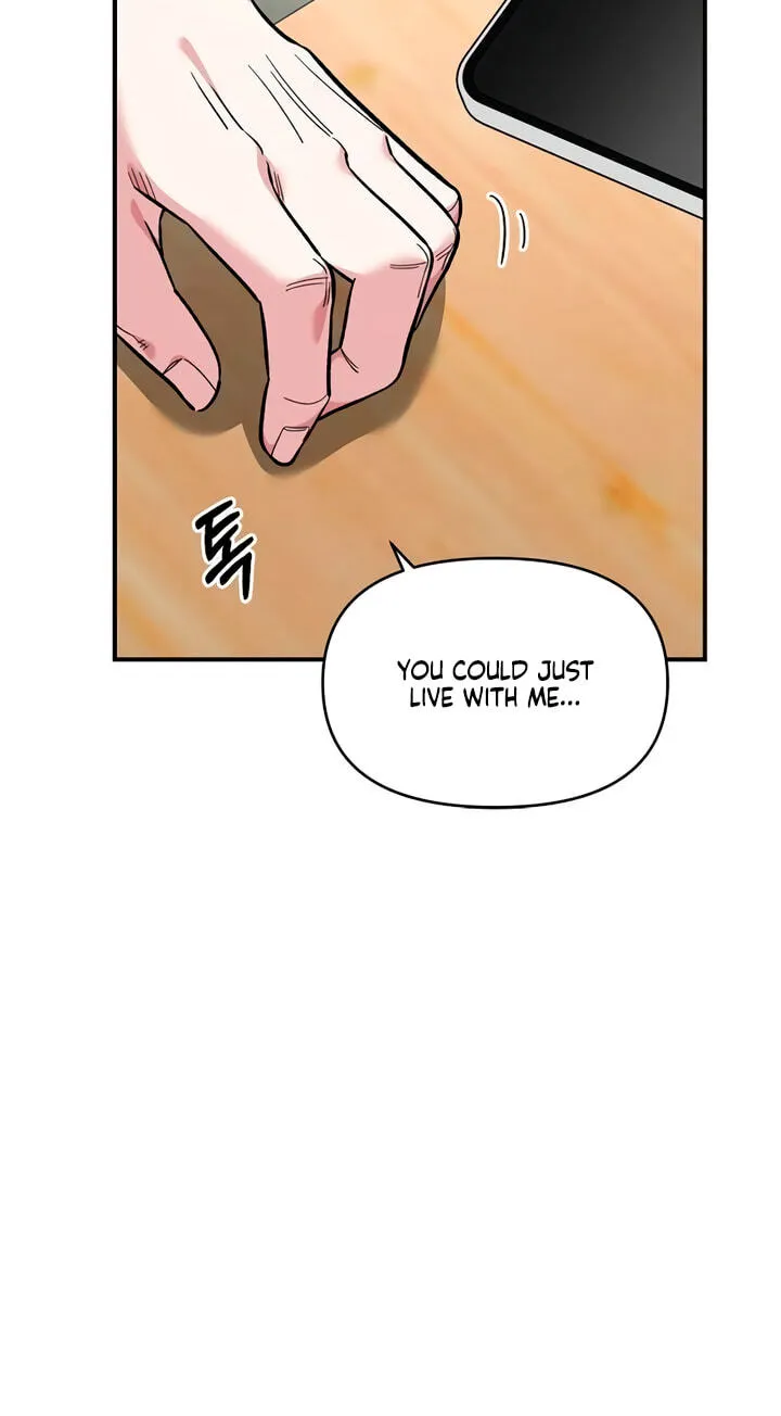 Childhood Friend Complex (Eunhi) Chapter 86 — page 69