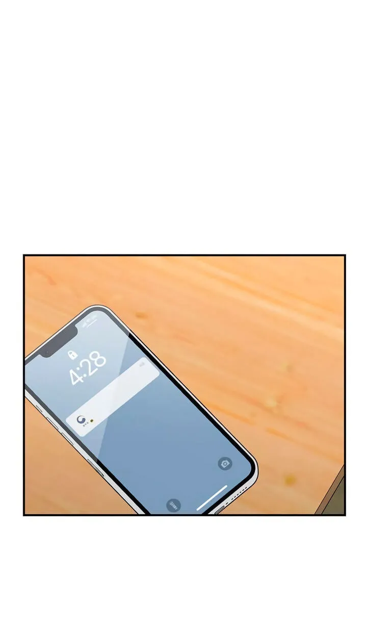 Childhood Friend Complex (Eunhi) Chapter 86 — page 80