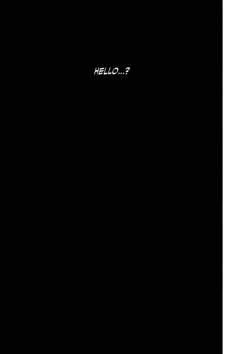 Choujin X Chapter 66.2 — page 10