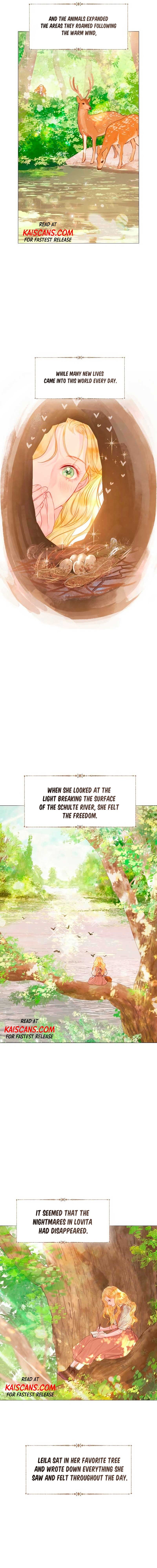 Cry, Even Better If You Beg Chapter 2 — page 16