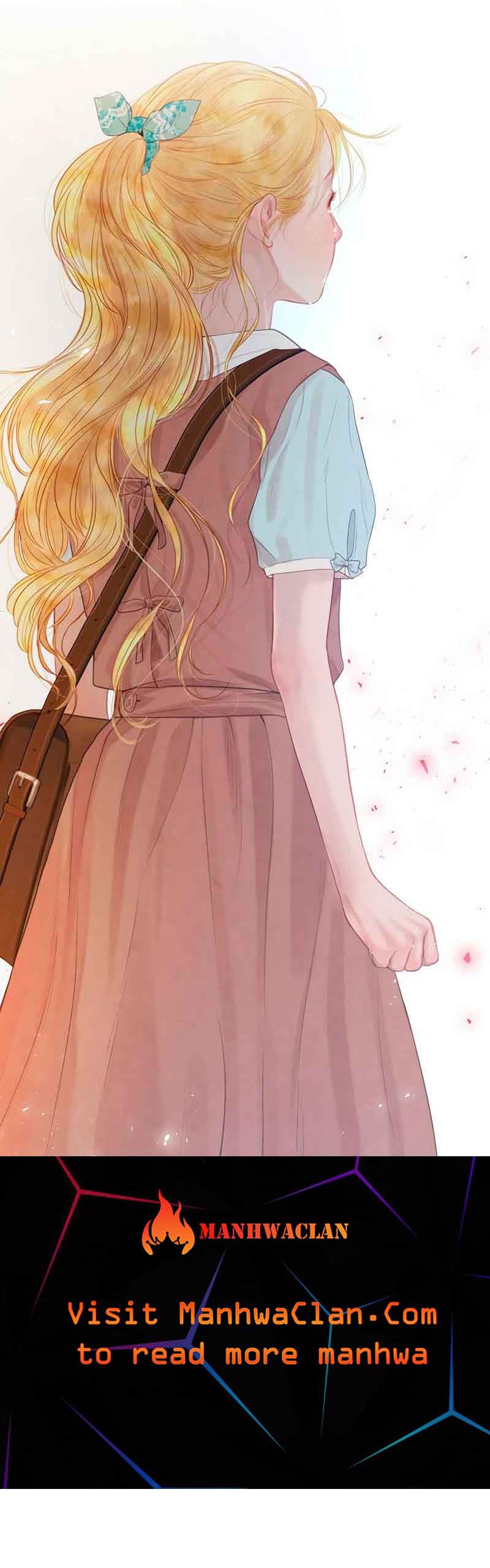Cry, Even Better If You Beg Chapter 3 — page 19