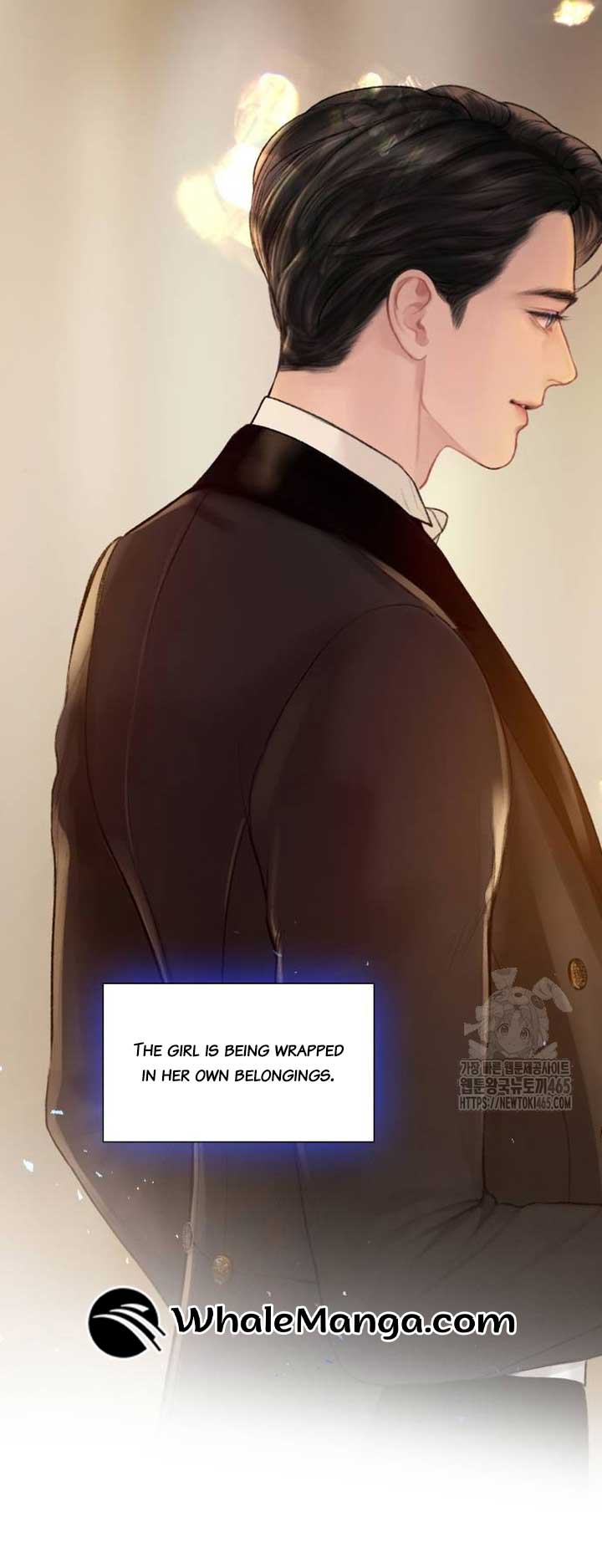 Cry, Even Better If You Beg Chapter 28 — page 24