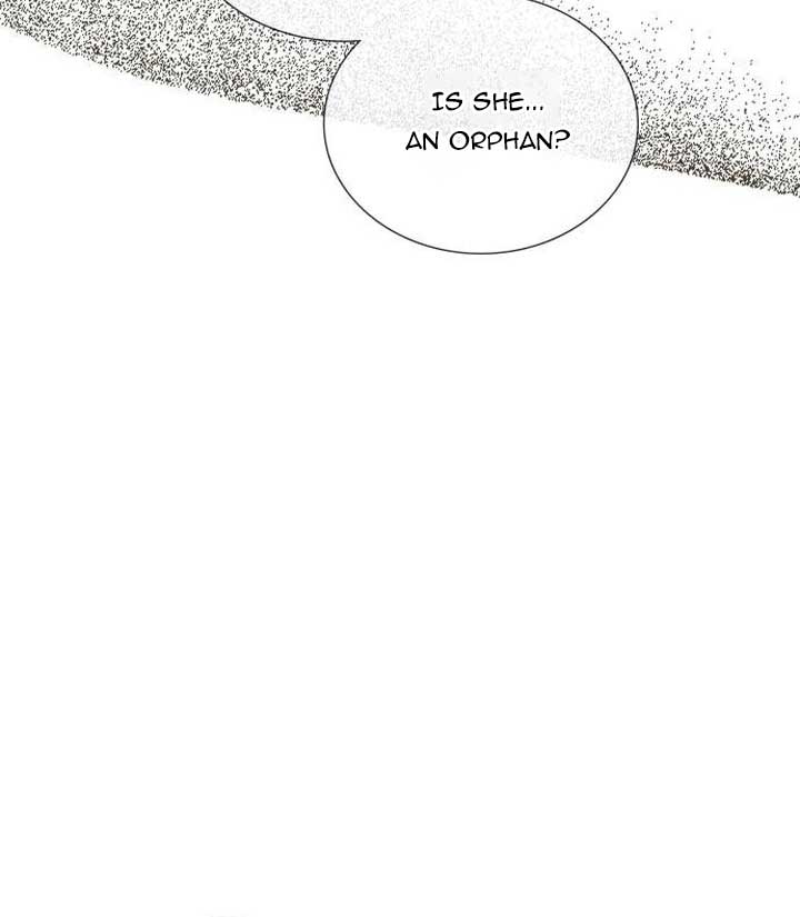 Cry, Even Better If You Beg Chapter 28 — page 29