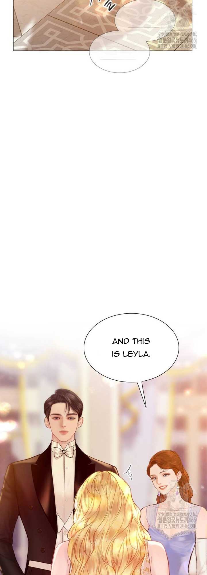 Cry, Even Better If You Beg Chapter 28 — page 37