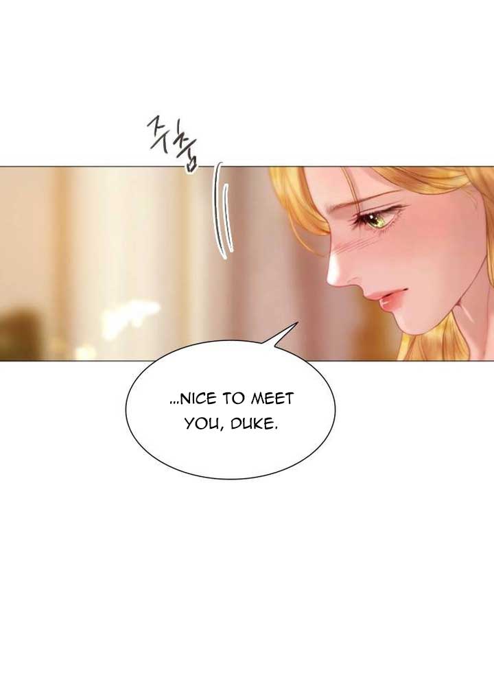 Cry, Even Better If You Beg Chapter 28 — page 39