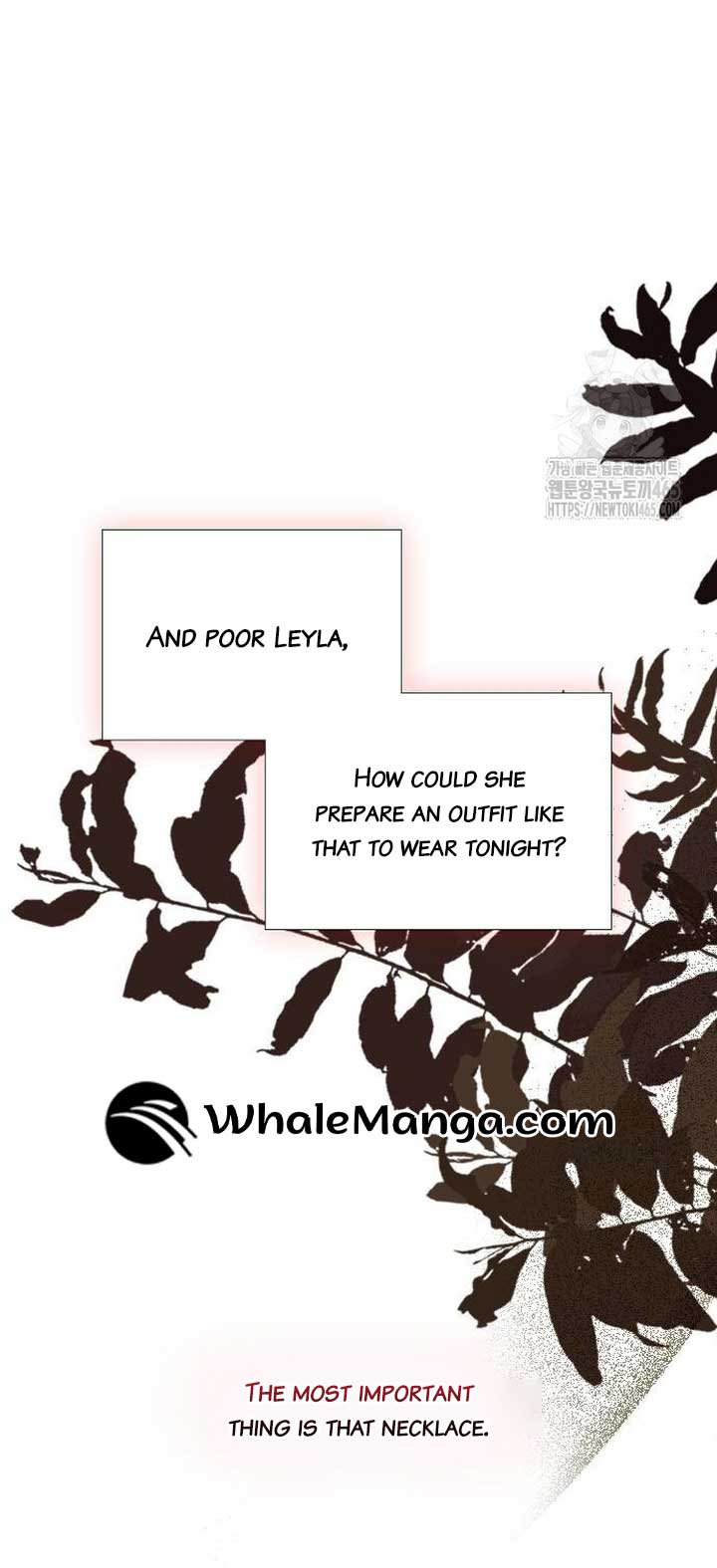 Cry, Even Better If You Beg Chapter 28 — page 44