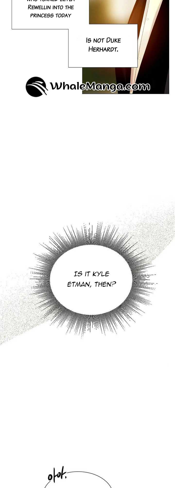 Cry, Even Better If You Beg Chapter 28 — page 51