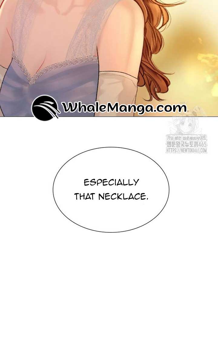 Cry, Even Better If You Beg Chapter 28 — page 54