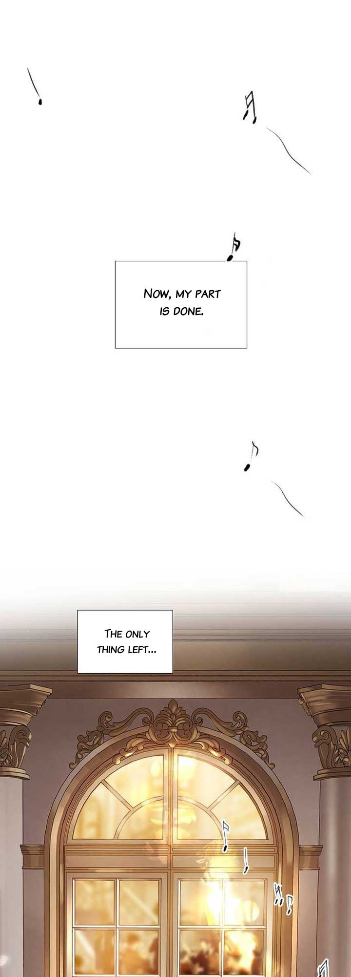 Cry, Even Better If You Beg Chapter 28 — page 75