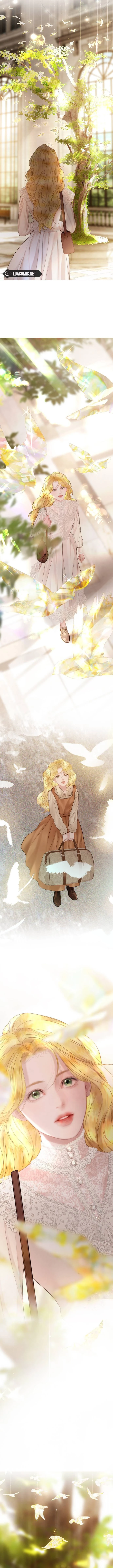 Cry, Even Better If You Beg Chapter 39 — page 9