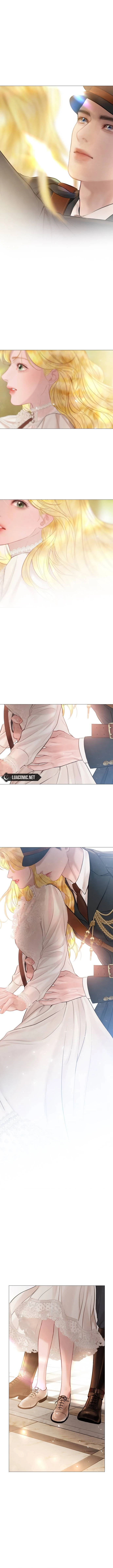 Cry, Even Better If You Beg Chapter 39 — page 12