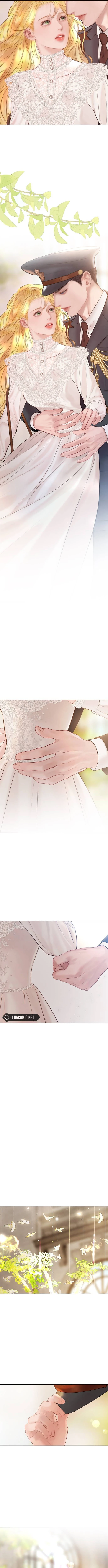 Cry, Even Better If You Beg Chapter 39 — page 13