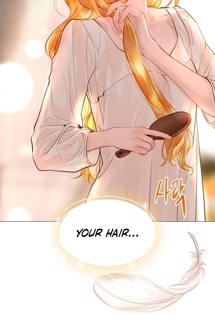 Cry, Even Better If You Beg Chapter 65 — page 4