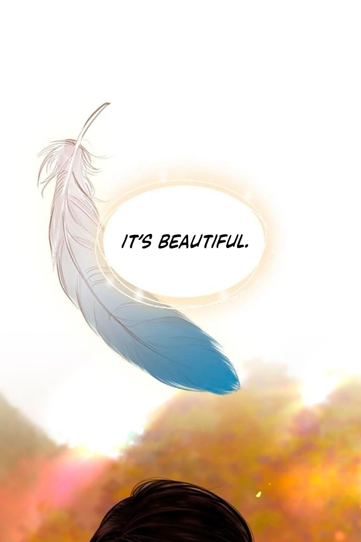 Cry, Even Better If You Beg Chapter 65 — page 5