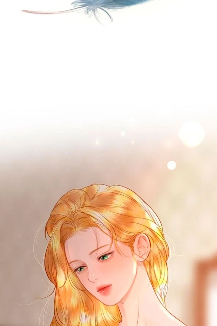 Cry, Even Better If You Beg Chapter 65 — page 8