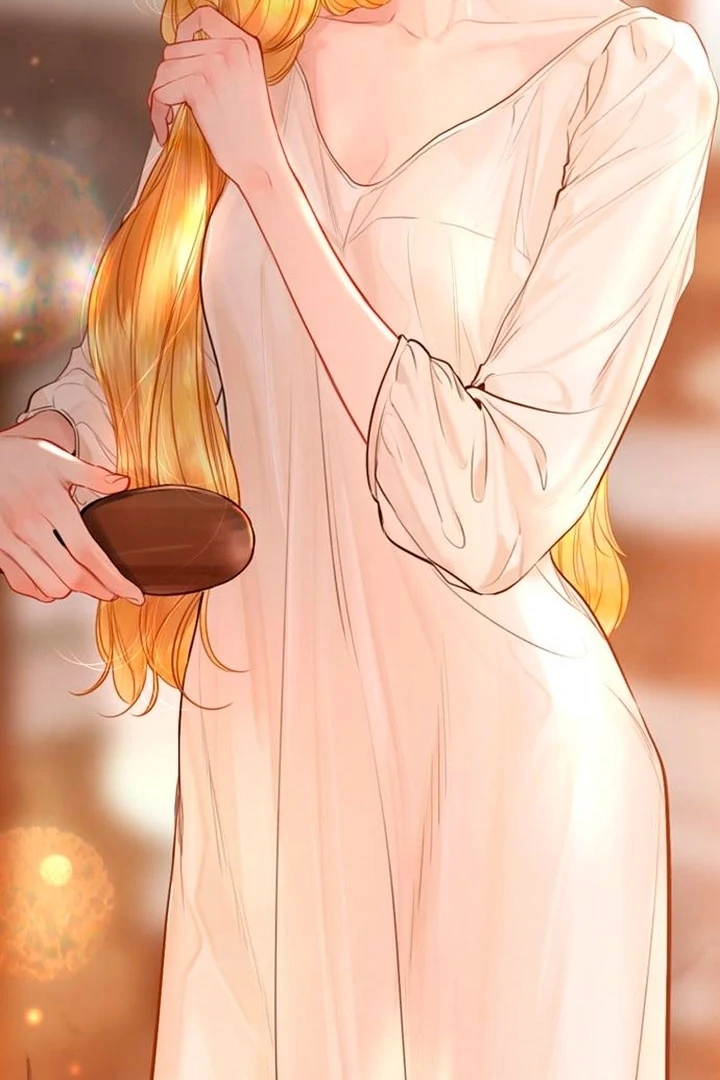 Cry, Even Better If You Beg Chapter 65 — page 9