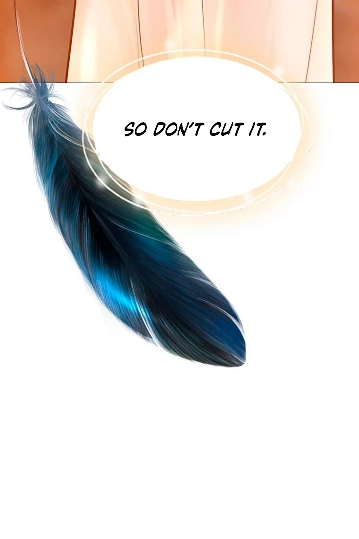 Cry, Even Better If You Beg Chapter 65 — page 10