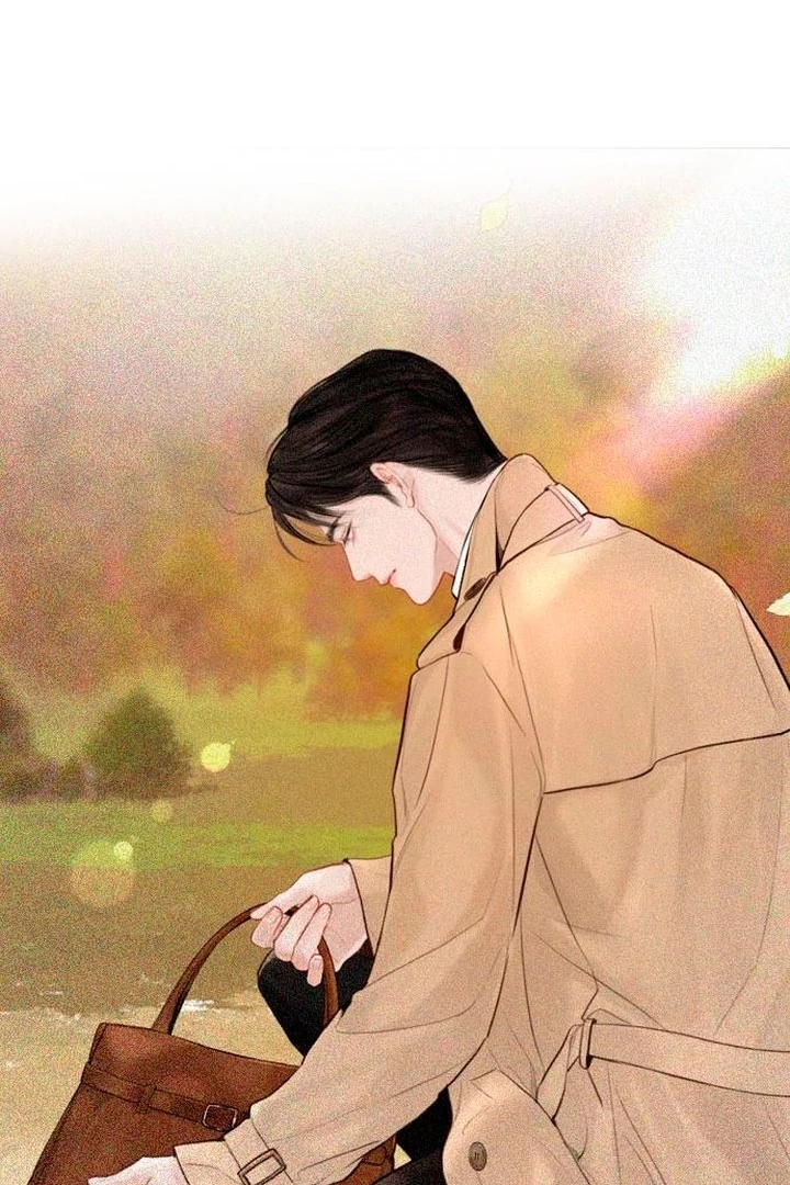 Cry, Even Better If You Beg Chapter 65 — page 12