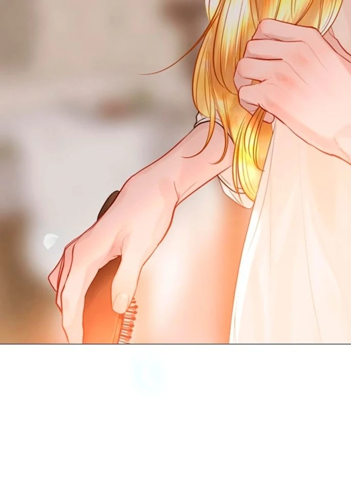 Cry, Even Better If You Beg Chapter 65 — page 14