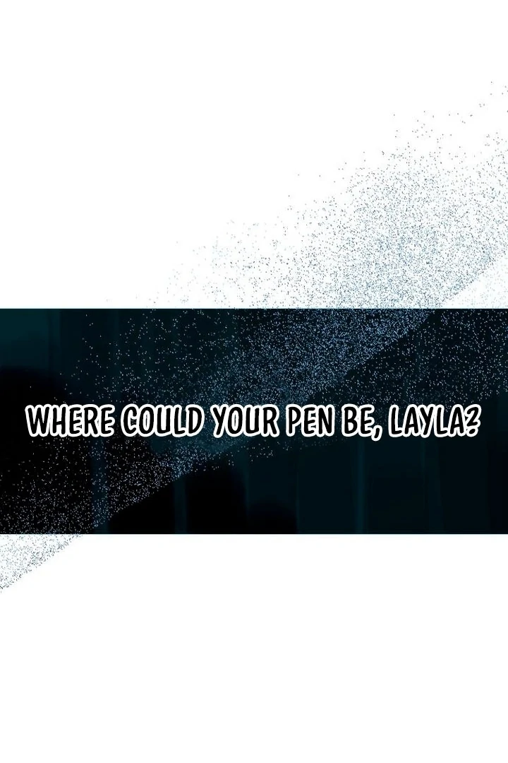 Cry, Even Better If You Beg Chapter 65 — page 15