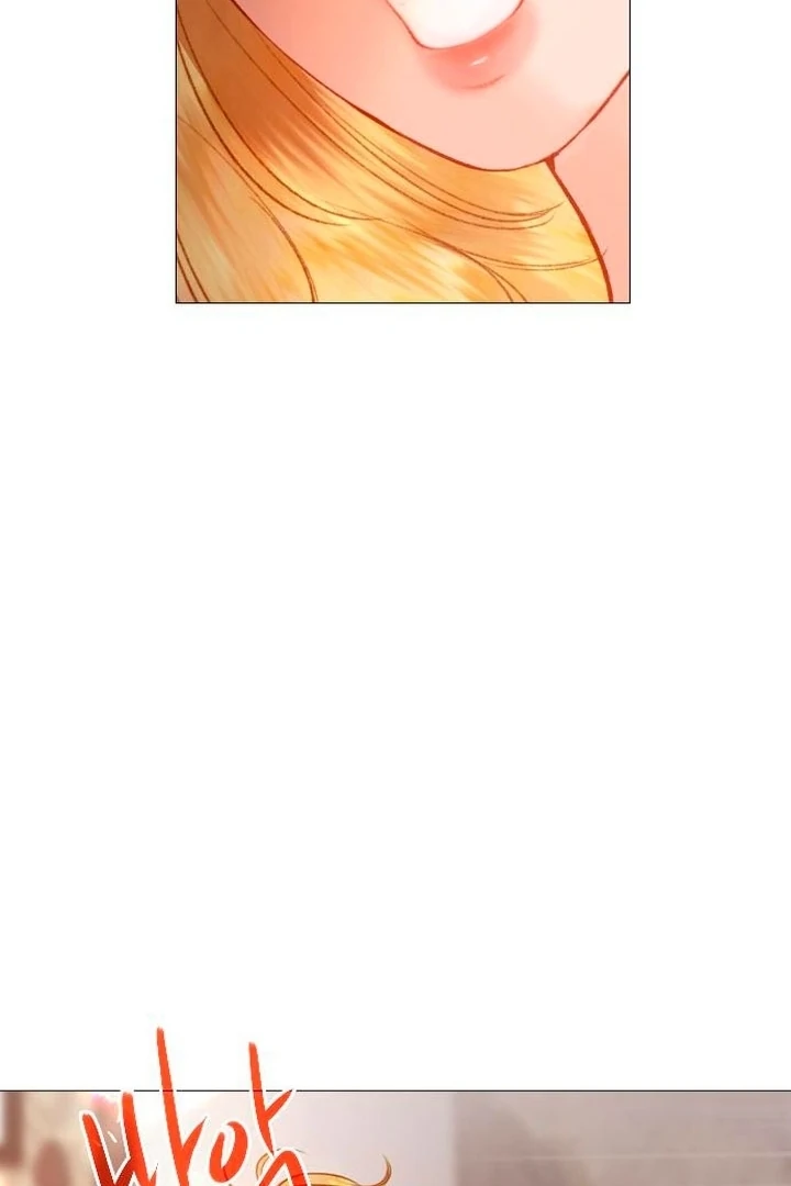 Cry, Even Better If You Beg Chapter 65 — page 17