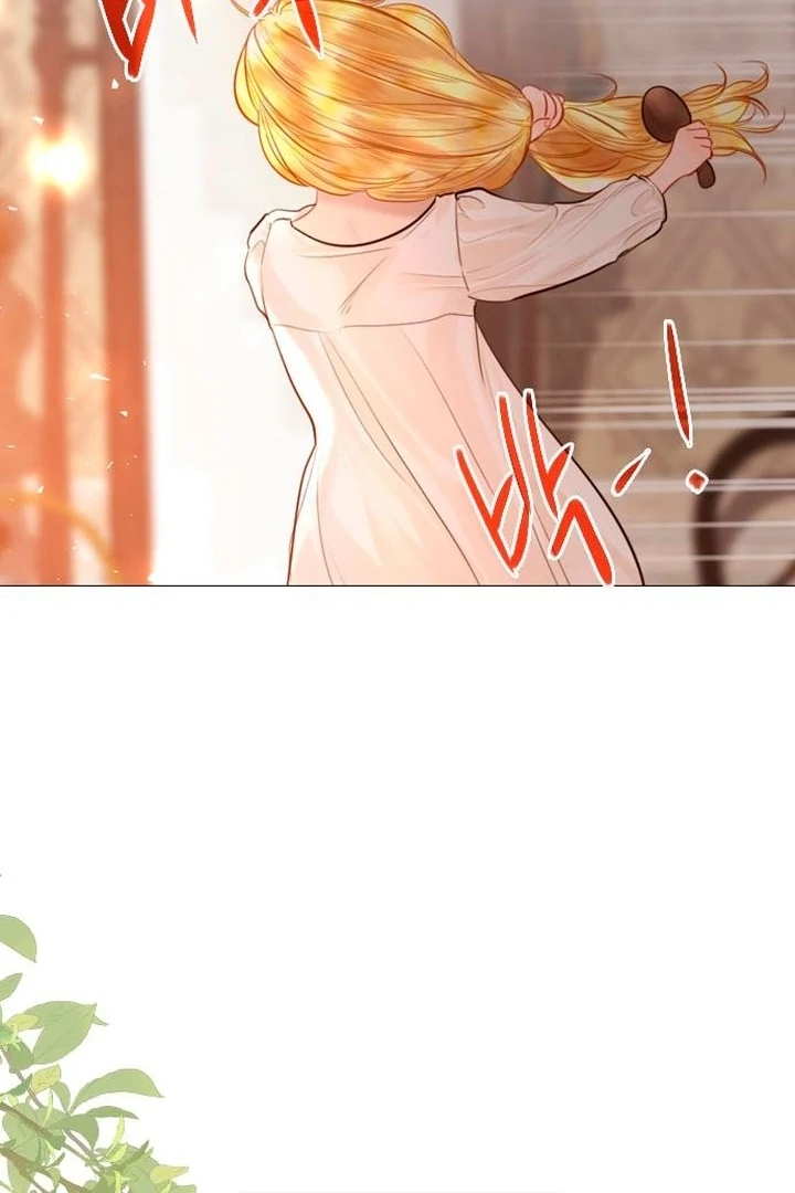 Cry, Even Better If You Beg Chapter 65 — page 18
