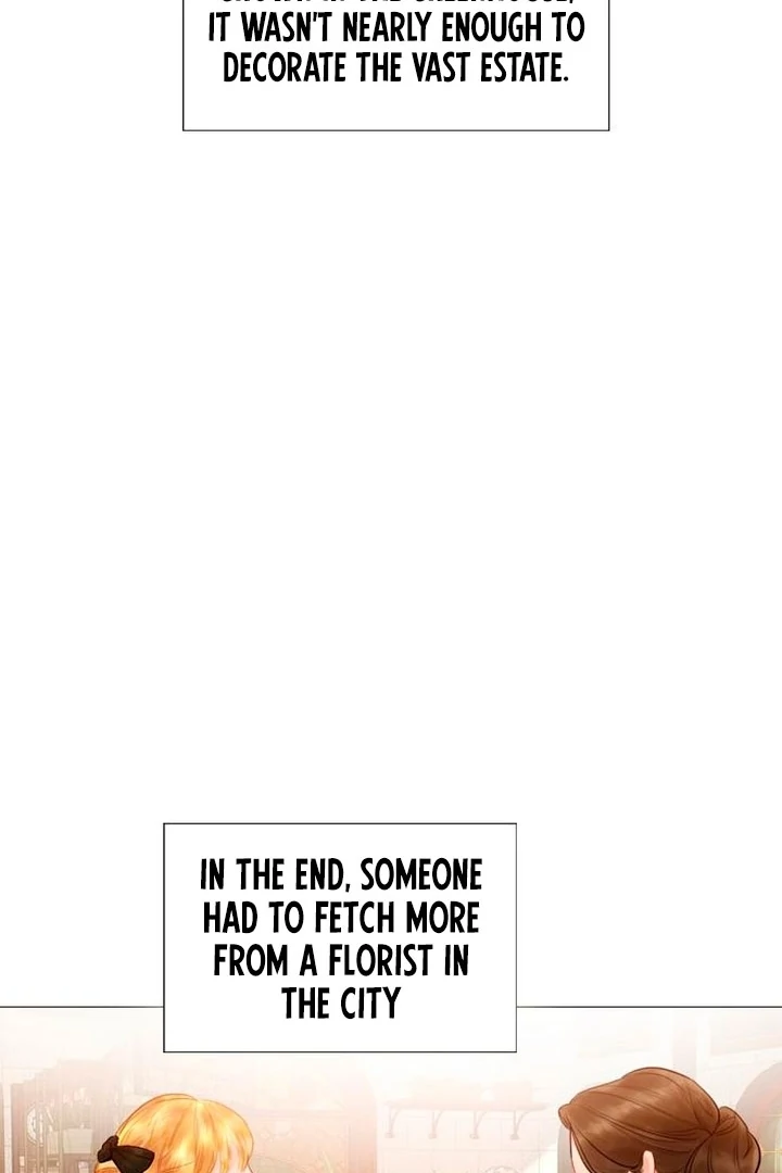 Cry, Even Better If You Beg Chapter 65 — page 24