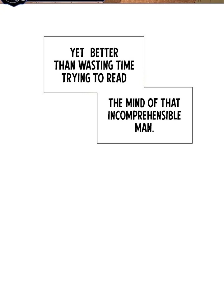 Cry, Even Better If You Beg Chapter 65 — page 27