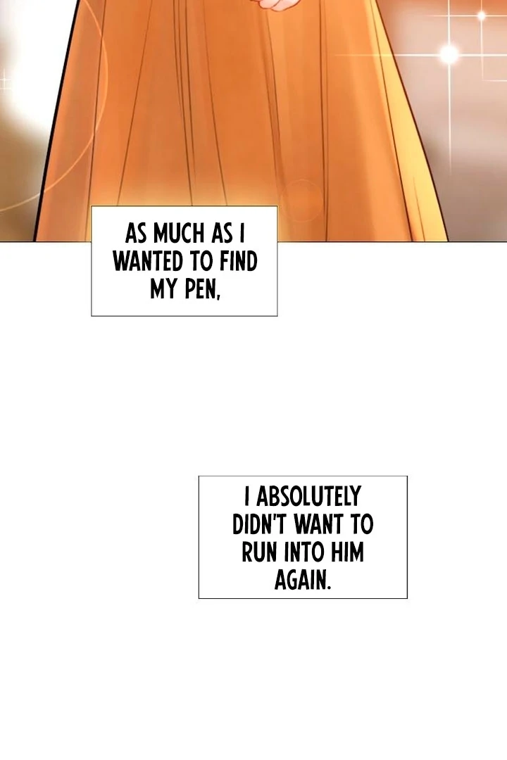 Cry, Even Better If You Beg Chapter 65 — page 30