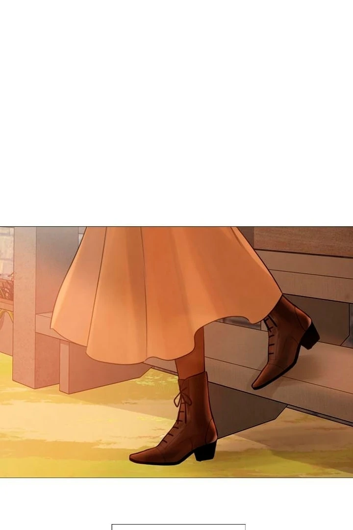 Cry, Even Better If You Beg Chapter 65 — page 31