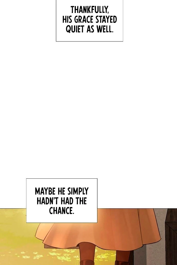 Cry, Even Better If You Beg Chapter 65 — page 32