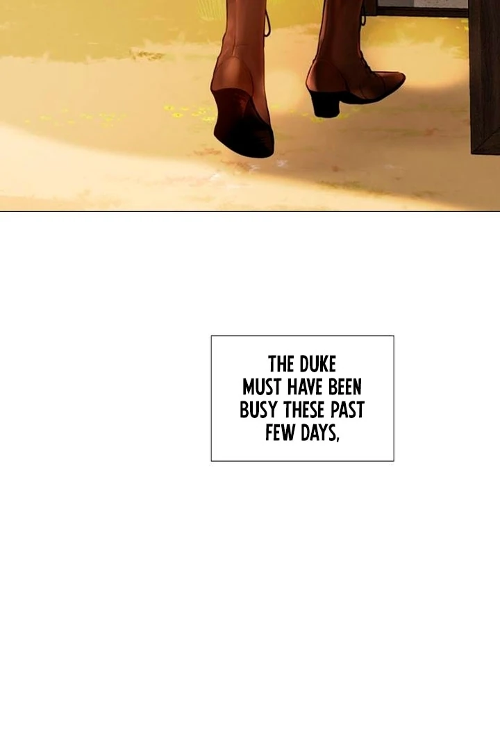Cry, Even Better If You Beg Chapter 65 — page 33