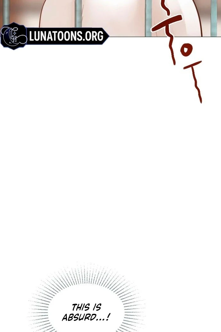 Cry, Even Better If You Beg Chapter 65 — page 35