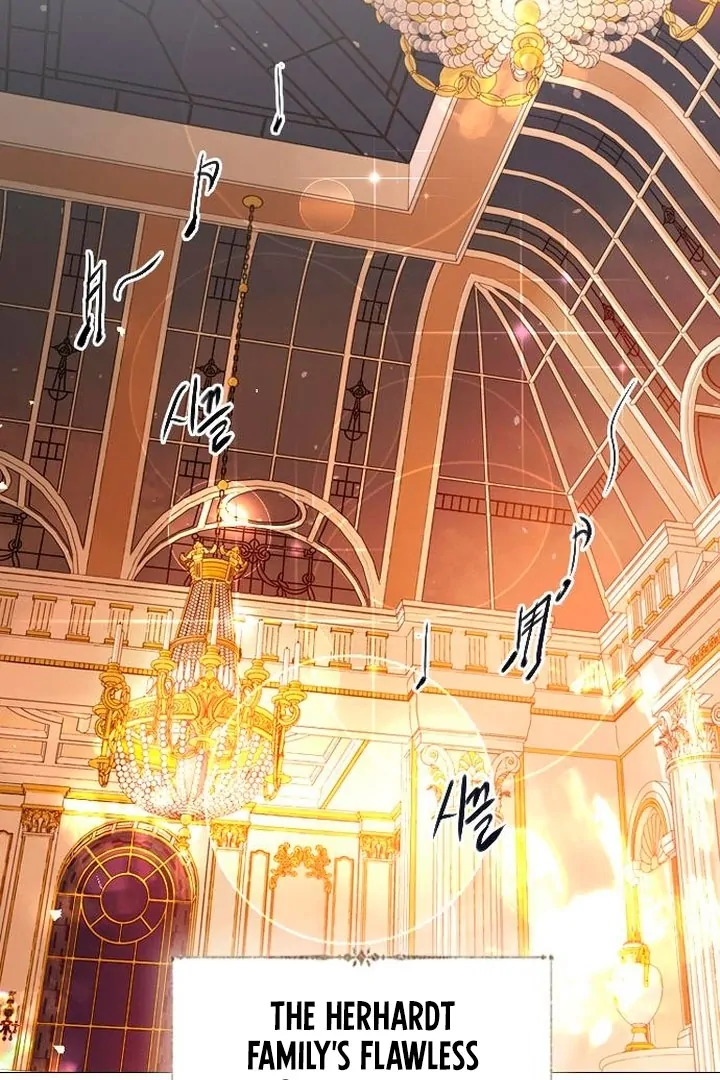 Cry, Even Better If You Beg Chapter 65 — page 45