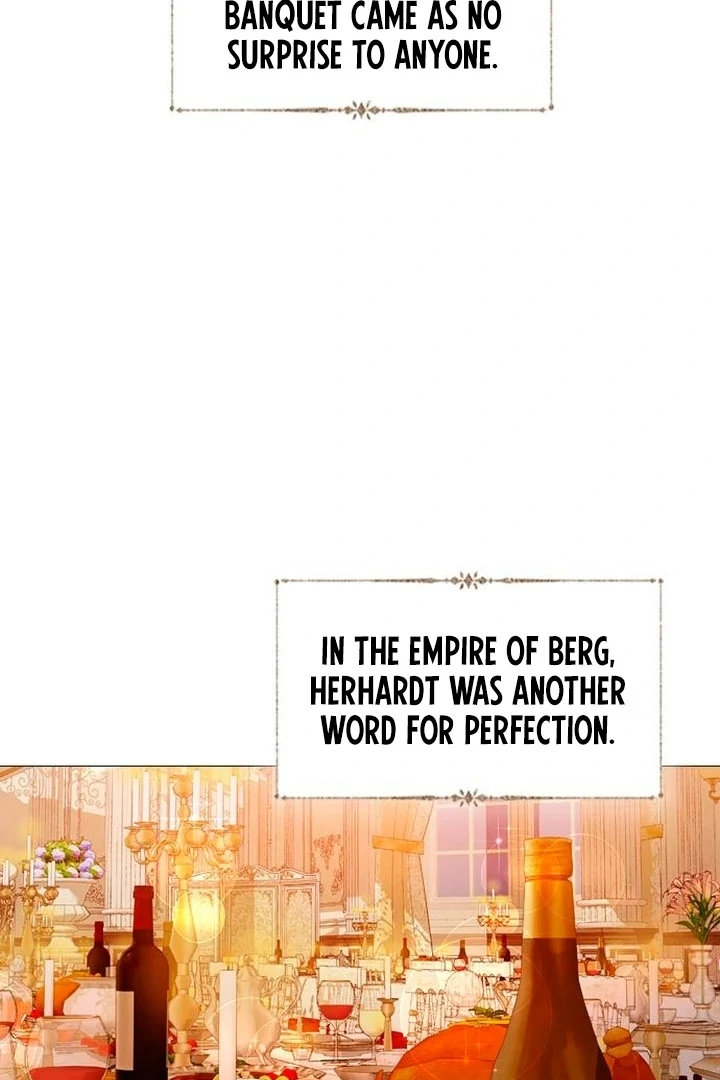 Cry, Even Better If You Beg Chapter 65 — page 46