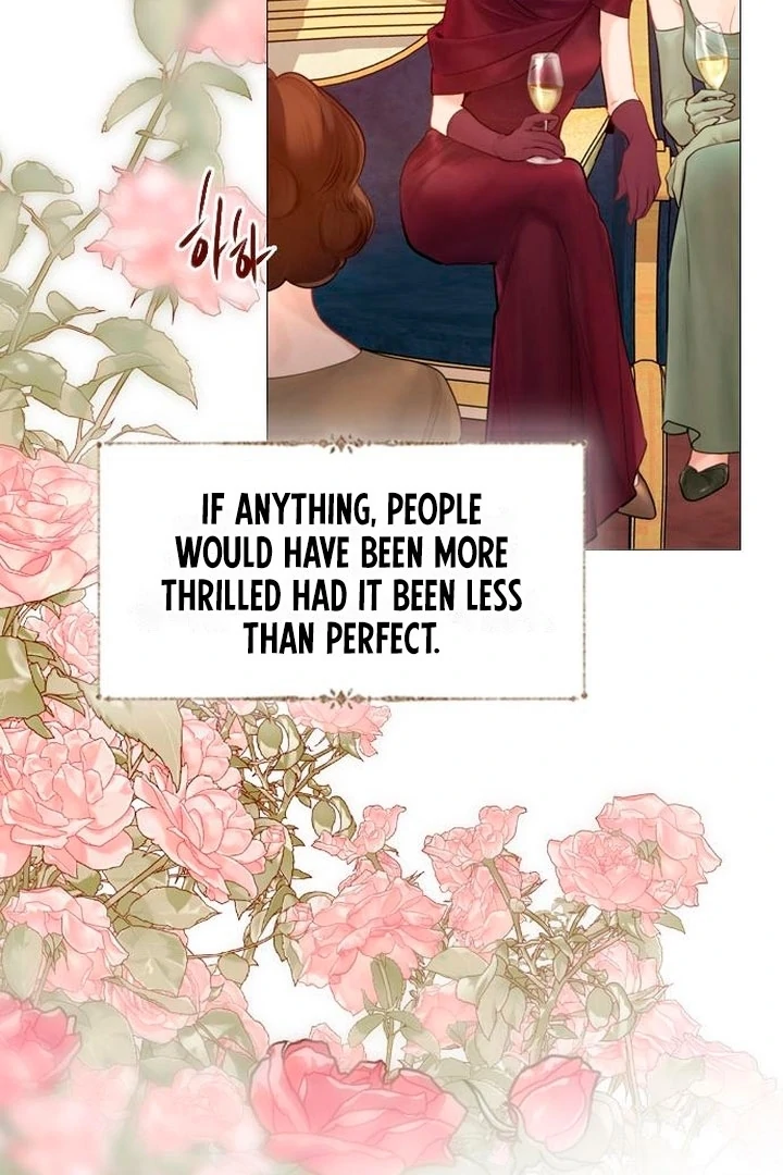 Cry, Even Better If You Beg Chapter 65 — page 48