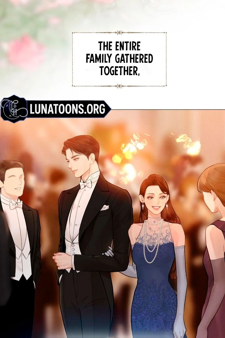 Cry, Even Better If You Beg Chapter 65 — page 49