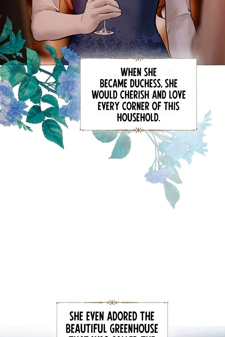 Cry, Even Better If You Beg Chapter 65 — page 52