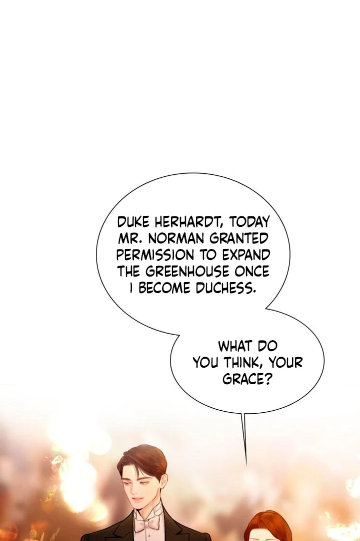 Cry, Even Better If You Beg Chapter 65 — page 54