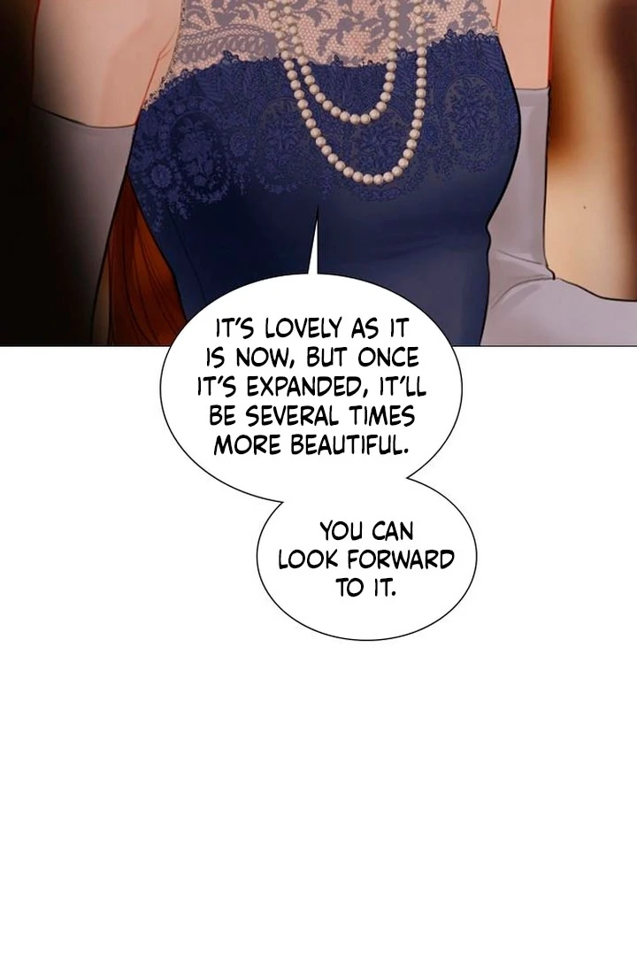 Cry, Even Better If You Beg Chapter 65 — page 58