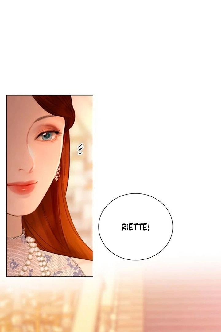 Cry, Even Better If You Beg Chapter 65 — page 59