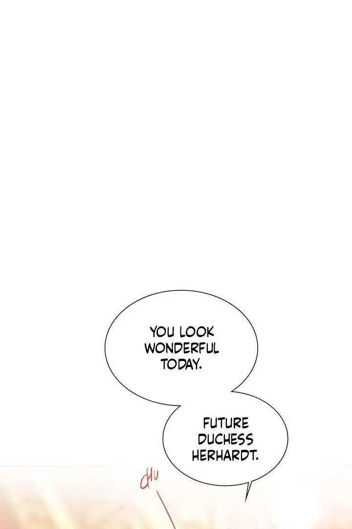 Cry, Even Better If You Beg Chapter 65 — page 61