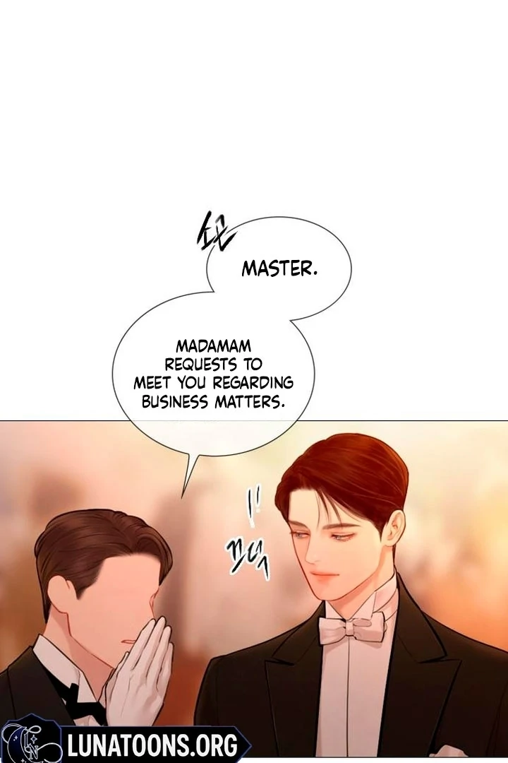 Cry, Even Better If You Beg Chapter 65 — page 63